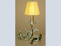 Acanto Table Lamp