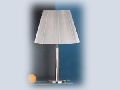 Ambiente Decorative Table Lamp