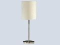 Allegro  Table Lamp