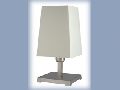 Carre Table Lamp 