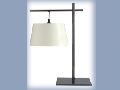 Pende Table Lamp