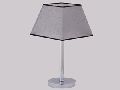 Zemlia Table Lamp