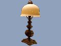 Classic Vintage Table Lamp