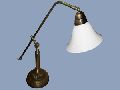 Sears Table Lamp