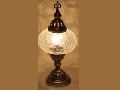 Classic Lamp