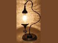 Table Lamp Classic