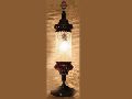 Table Lamp Classic