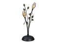 Flower Classic Table Lamp