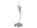 Sımple Modern Table Lamp