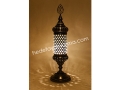Ottoman Classic Table Lamp