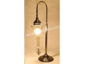 Ottoman Classic Table Lamp