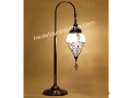 Pear Authentic Table Lamp