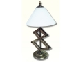 Springly Classic Table Lamp