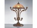 Inna Singles Classic Table Lamp