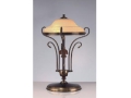 Blady Single Table Lamp
