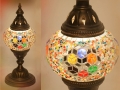 Mosaik Table Lamp