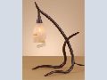 Gaudi Table Lamp
