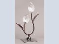 Holland Decorative Table Lamp
