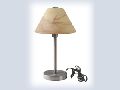 Dicle Table Lamp