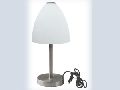Firat Table Lamp