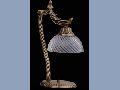 Sylvana Table Lamp