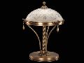 Elegante Table Lamp
