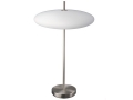 Mosfro Modern Table Lamp