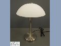 Touch Dimmer Table Lamp