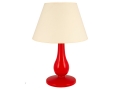 Sineadul Small Table Lamp