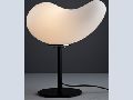 Heart Modern Table Lamp