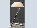 Aksu Modern Table Lamp