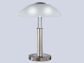 Prescot Table Lamp