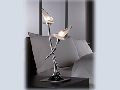 Flavia Decorative Table Lamp