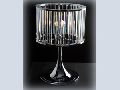 Chrystal Decorative Table Lamp