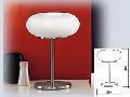 Optica Table Lamp