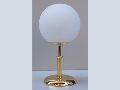 Oksat Table Lamp
