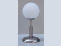 Oskat Table Lamp