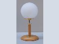 Oskat Table Lamp