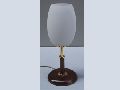 Melisa Table Lamp