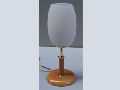 Melisa Table Lamp