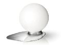 Spheres Table Lamp