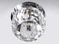 Crystal Led Gomme