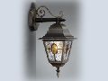 Munchen Wall Lamp