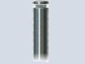 Steel Cylinder 16 LEDLI Grass Armatüre