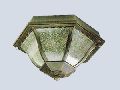 Outdoor Ceiling Lamp