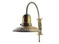 Coif Aged Wall Light