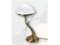Mantar Classic Desk Lamp