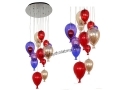 Baloon Pendant