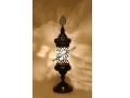 Ring Moded Table Lamp