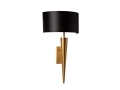 Spiss Lampshade Sconce